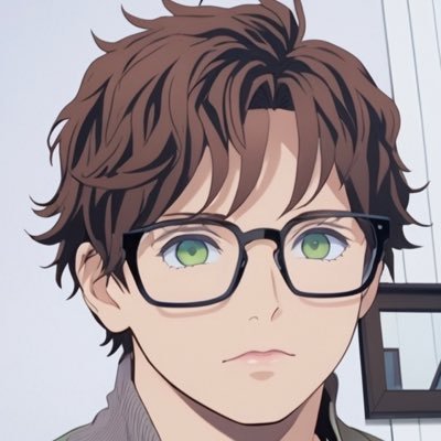 法人1期目。Webメディア運用・Webマーケティング支援（BtoB・BtoC）。保護猫と暮らしています=^_^= #AI勉強中 #バイブコーディング勉強中