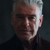 Conrad Harrigan (@conradharrigan) Twitter profile photo Conrad Harrigan (@conradharrigan) Twitter profile photo