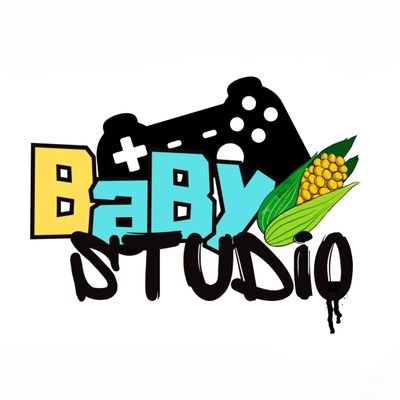babykornstudio's profile picture. Since 2023 ||
A Game Development and Publishing Studio based in Assam, India