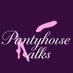 Pantyhose Talks (@talkspantyhose) Twitter profile photo Pantyhose Talks (@talkspantyhose) Twitter profile photo