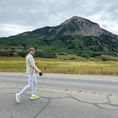 graynotgreg's profile picture. Not Greg