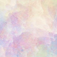peke (@8_kabe) 's Twitter Profile Photo peke (@8_kabe) 's Twitter Profile Photo