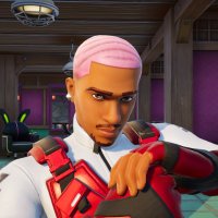 Alucar 🌸 (@realalucar) Twitter profile photo