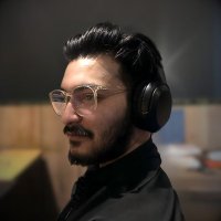 Hamza (@hamza_works_) 's Twitter Profile