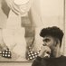 Ashon Kailash (@ashonkailash50) Twitter profile photo Ashon Kailash (@ashonkailash50) Twitter profile photo