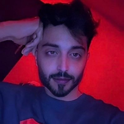 وإنْ ضاقتْ فعِندَ اللهِ المُتَّسع 🤍