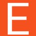 Epic Games (@epicg58038) Twitter profile photo