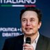 Real Elon Musk_X (@realelonmusk_xx) Twitter profile photo Real Elon Musk_X (@realelonmusk_xx) Twitter profile photo