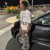 Mista J Baby (@mistajbaby) Twitter profile photo Mista J Baby (@mistajbaby) Twitter profile photo