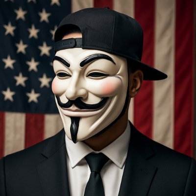 🇺🇸 Patriot | Conservative | ✝️ Truth Seeker
📖 AUTHOR /Hypocrisy Exposer both L&R
Consciousness | Frequencies | Spirituality
Check My Highlights for Vids⬇