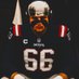 njpatsfan75 (@njpatsfan75) Twitter profile photo njpatsfan75 (@njpatsfan75) Twitter profile photo
