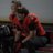 CooperBlackmon0's profile image