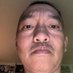 rudy ancheta (@ancheta_ru55434) Twitter profile photo rudy ancheta (@ancheta_ru55434) Twitter profile photo