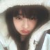 rei (@reichandesuu) Twitter profile photo rei (@reichandesuu) Twitter profile photo
