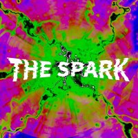 THE SPARK (@za_sparkx) 's Twitter Profile