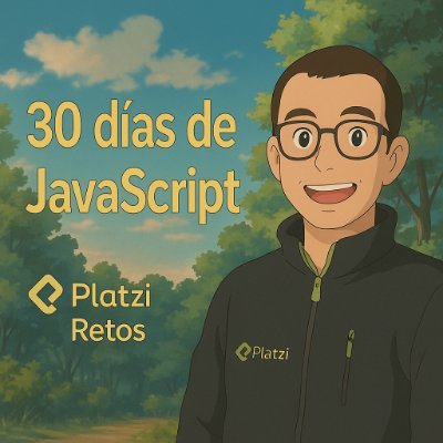 🧑💻Entusiasta de 🐍Python |
Aprendiendo 🤖#AI |
Cuestionado a @elonmusk y a @grok |
Estudia en @codigofacilito con mi referido👇