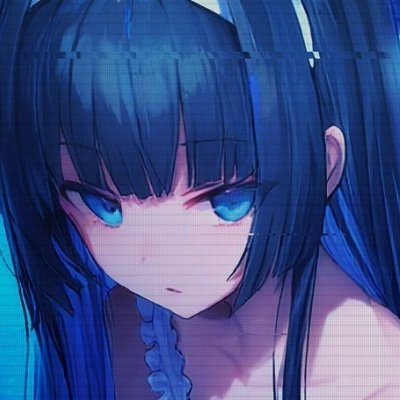 緋橋奈音子@柱稽古編さんのプロフィール画像