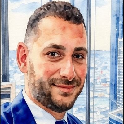 ThanosKten's profile picture. 🇬🇷🇪🇺🇮🇱🇨🇾