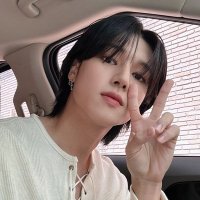 𔘓 (@lneffabie) 's Twitter Profile