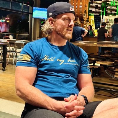 KevinPerot's profile picture. 