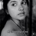 Racquel Moreno (@racquelann241) Twitter profile photo Racquel Moreno (@racquelann241) Twitter profile photo