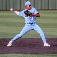 Manny Grimaldo (@mannygrimaldo1) 's Twitter Profile Photo