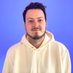 ross (@rossniem) Twitter profile photo ross (@rossniem) Twitter profile photo