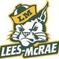 @LMC_Softball