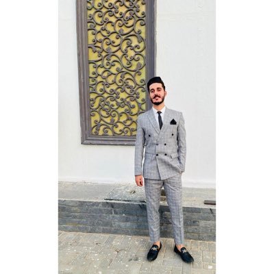 dratalkhan1's profile picture. |RESIDENT SURGEON🩺 | serving Humanity | Human rights Activist