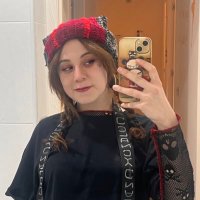yenso (tøp’s version) ⋆。˚ (@moedayens) 's Twitter Profile