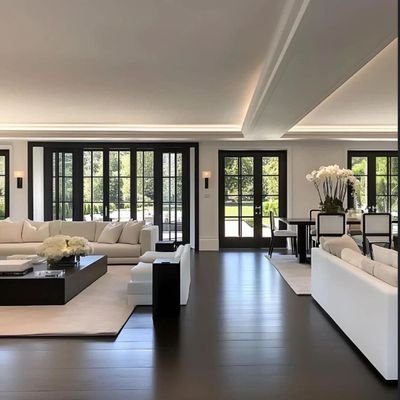 AdeolaVIP's profile picture. An easy going being kawai. Air your opinion, let me air mine in peace. if you come for me, you will collect. olorun a wa pelu gbogbo wa o