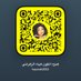 هدووء الكون (@haya2154801) Twitter profile photo هدووء الكون (@haya2154801) Twitter profile photo