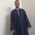 احمد ابو عدي (@dy_abw71072) Twitter profile photo احمد ابو عدي (@dy_abw71072) Twitter profile photo