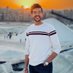 ﮼سحس ٕ ⚚ (@hussin_mahmoud3) Twitter profile photo ﮼سحس ٕ ⚚ (@hussin_mahmoud3) Twitter profile photo