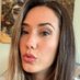 Christelle Diamant (@christellediama) Twitter profile photo Christelle Diamant (@christellediama) Twitter profile photo