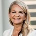 Betsy Gray (@betsyfgray) Twitter profile photo Betsy Gray (@betsyfgray) Twitter profile photo