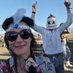 Sarah Pridgeon (@sjpridgeon) Twitter profile photo