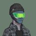 ๐ jream graves (@4_ftw_jream) Twitter profile photo ๐ jream graves (@4_ftw_jream) Twitter profile photo