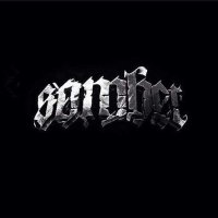 Somber (@somberfeelings) 's Twitter Profile