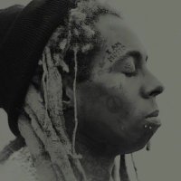 Chadie the one (@dapshendrix) 's Twitter Profile