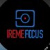 Iremefocus (@iremefocus) Twitter profile photo Iremefocus (@iremefocus) Twitter profile photo