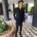 Mohamed Youssef (@itchoo_o) Twitter profile photo Mohamed Youssef (@itchoo_o) Twitter profile photo