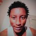 Mohamed Lamine Diallo (@mohamed00411564) Twitter profile photo Mohamed Lamine Diallo (@mohamed00411564) Twitter profile photo