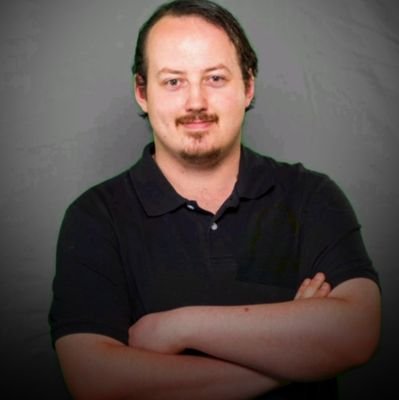 Justin Lee Hancock Profile
