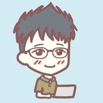 ただの多重債務者。
自己破産中。
700万円借金を踏み倒してスミマセン。
生きててごめんなさい。
今後クレカは作らないことを約束します。
弁護士はキライ。
INFP-T「仲介者」
日向坂46とSKE48の箱推し・・・
