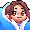 C_Kibe's profile picture. Hi! I’m CKibe! 🟣 Illustrator 🟣 Twitch Ambassador 🟣 Emote artist✨ FIND MY ✨VIDEOGAMES TAROT DECK AND ARTBOOK✨ IN BIO