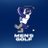 Rice Men's Golf