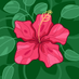 Graham Greenway (@greenwaygr62746) Twitter profile photo Graham Greenway (@greenwaygr62746) Twitter profile photo