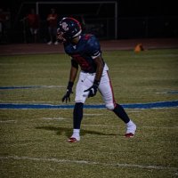 Hajj Brown (@hajjbrown22) 's Twitter Profile