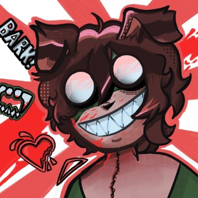 rosswired's profile picture. 19 . the grindhouse guy!